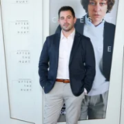 Po polowaniu - galeria zdjęć - filmweb