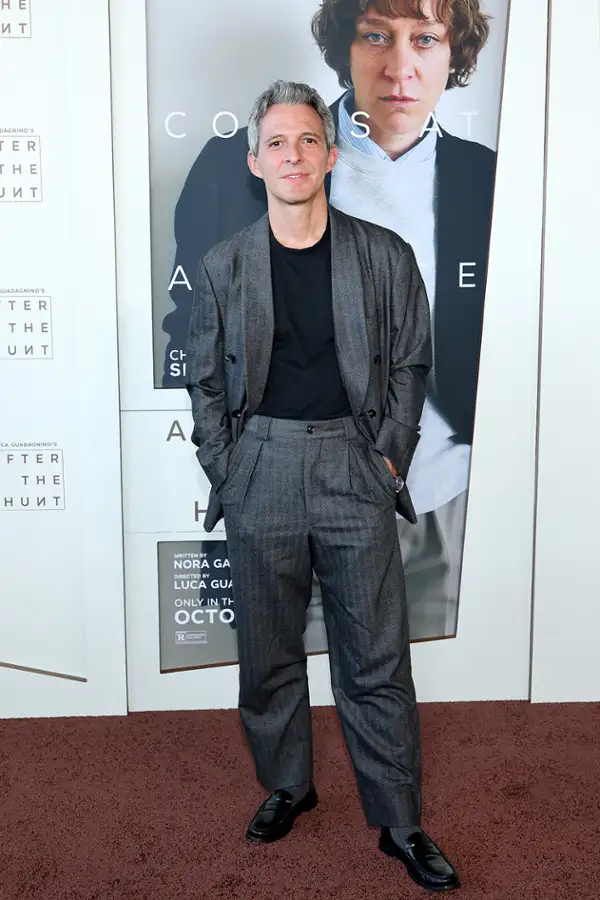 Po polowaniu - galeria zdjęć - filmweb