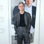 Po polowaniu - galeria zdjęć - filmweb