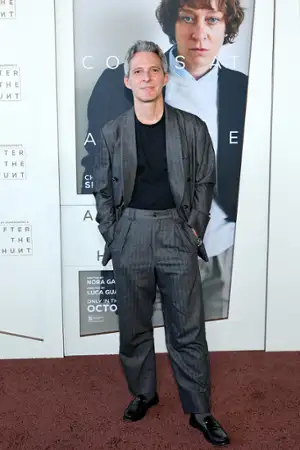 Po polowaniu - galeria zdjęć - filmweb