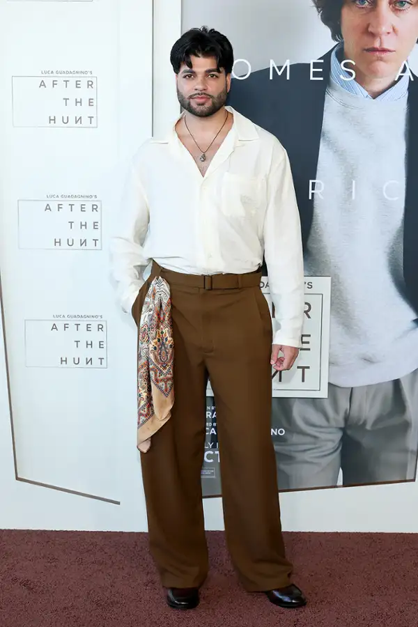 Po polowaniu - galeria zdjęć - filmweb