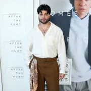 Po polowaniu - galeria zdjęć - filmweb