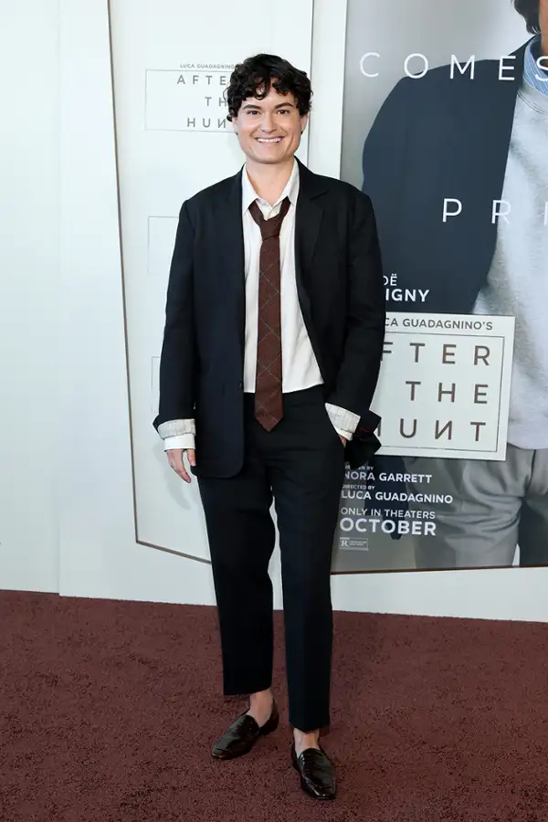 Po polowaniu - galeria zdjęć - filmweb