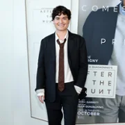 Po polowaniu - galeria zdjęć - filmweb