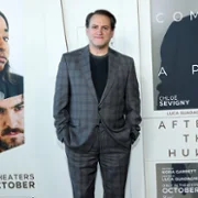 Po polowaniu - galeria zdjęć - filmweb