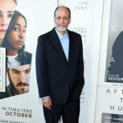 Po polowaniu - galeria zdjęć - filmweb