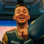 Chasing Cobbles: Mads Pedersen - galeria zdjęć