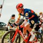 Chasing Cobbles: Mads Pedersen - galeria zdjęć