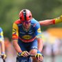 Chasing Cobbles: Mads Pedersen - galeria zdjęć