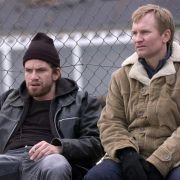 Bracia - galeria zdjęć - filmweb