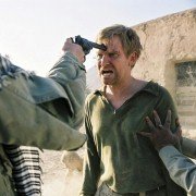 Brødre - galeria zdjęć - filmweb