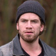 Bracia - galeria zdjęć - filmweb