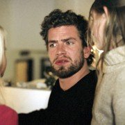 Bracia - galeria zdjęć - filmweb