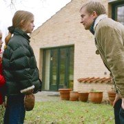 Brødre - galeria zdjęć - filmweb