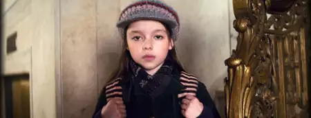 Godzina policyjna - galeria zdjęć - filmweb