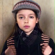 Sophia