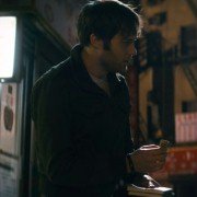 Curfew - galeria zdjęć - filmweb