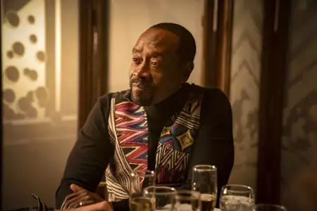 Czarny poniedziałek - galeria zdjęć - filmweb