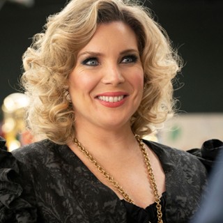 Corky Harris