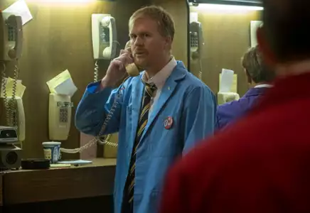 Czarny poniedziałek - galeria zdjęć - filmweb