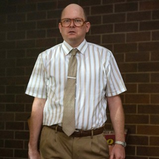 Lou &quot;Jewdini&quot; Dinowitz