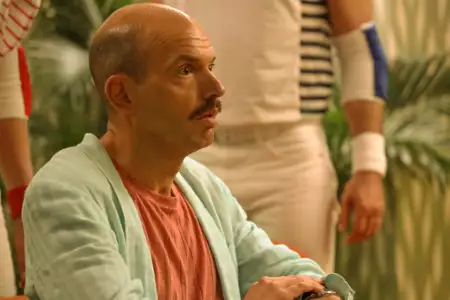 Czarny poniedziałek - galeria zdjęć - filmweb