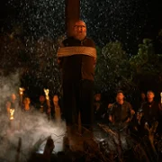 Stuart nie ratuje wszechświata - galeria zdjęć - filmweb