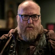 Stuart nie ratuje wszechświata - galeria zdjęć - filmweb
