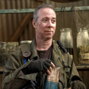 Stuart nie ratuje wszechświata - galeria zdjęć - filmweb