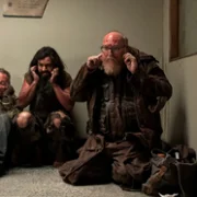Stuart nie ratuje wszechświata - galeria zdjęć - filmweb