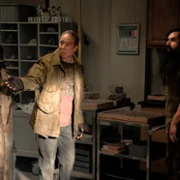 Stuart nie ratuje wszechświata - galeria zdjęć - filmweb