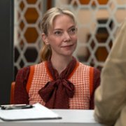 Riki Lindhome w Stuart nie ratuje wszechświata