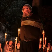 Stuart nie ratuje wszechświata - galeria zdjęć - filmweb