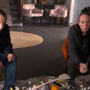 Stuart nie ratuje wszechświata - galeria zdjęć - filmweb