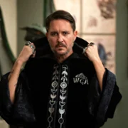 Stuart nie ratuje wszechświata - galeria zdjęć - filmweb
