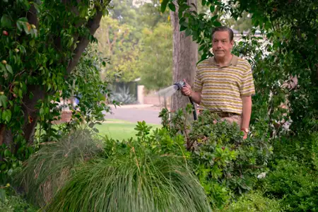 Stuart nie ratuje wszechświata - galeria zdjęć - filmweb