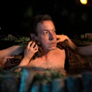 Stuart nie ratuje wszechświata - galeria zdjęć - filmweb