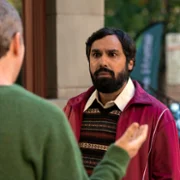 Stuart nie ratuje wszechświata - galeria zdjęć - filmweb
