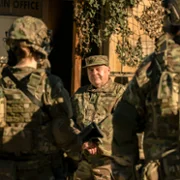 Stuart nie ratuje wszechświata - galeria zdjęć - filmweb