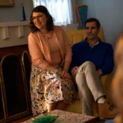 Stuart nie ratuje wszechświata - galeria zdjęć - filmweb
