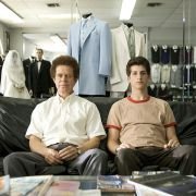 Bart Got a Room - galeria zdjęć - filmweb