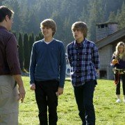 The Suite Life Movie - galeria zdjęć - filmweb