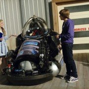 The Suite Life Movie - galeria zdjęć - filmweb