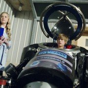 The Suite Life Movie - galeria zdjęć - filmweb