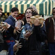 The Suite Life Movie - galeria zdjęć - filmweb
