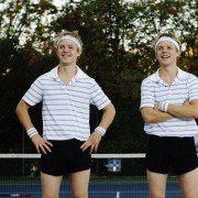 The Suite Life Movie - galeria zdjęć - filmweb