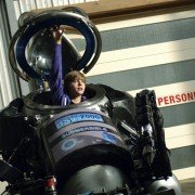The Suite Life Movie - galeria zdjęć - filmweb