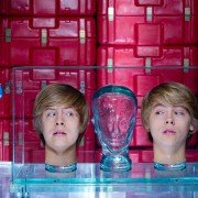 The Suite Life Movie - galeria zdjęć - filmweb