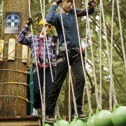 The Suite Life Movie - galeria zdjęć - filmweb