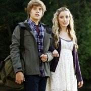 The Suite Life Movie - galeria zdjęć - filmweb